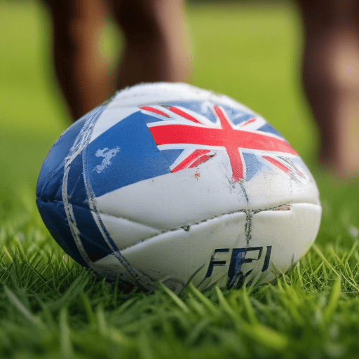 Illustration of Vatulele 7s gets $$$ boost