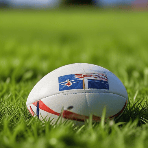 Illustration of Vatulele 7s gets $$$ boost