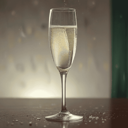 Illustration of Vatuwaqa man charged with manager’s murder