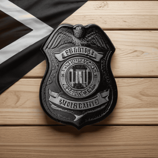 Illustration of Vatuwaqa man charged with manager’s murder