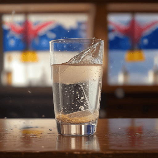 Illustration of Vatuwaqa man charged with manager’s murder