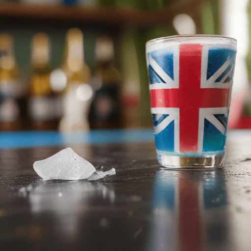 Illustration of Vatuwaqa man charged with manager’s murder