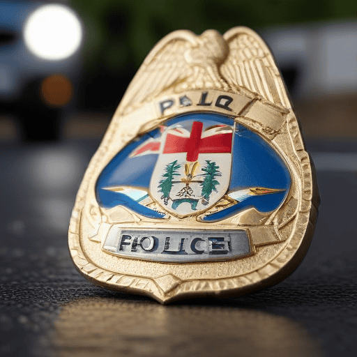 Uncle in Custody After Fatal Joyride Tragedy