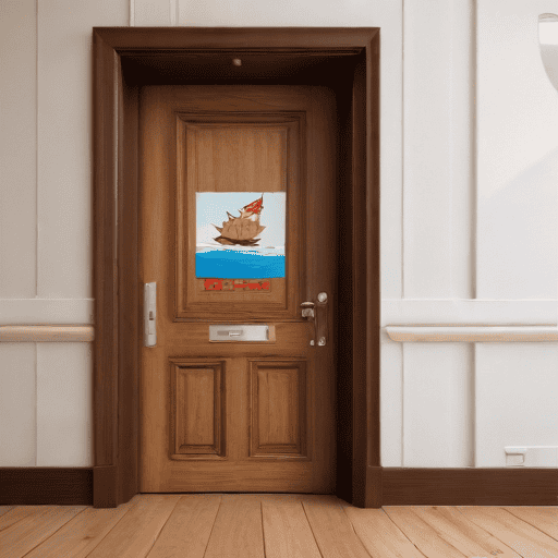 Illustration of Veika ena rawa ena valenivolavola ni FIBC