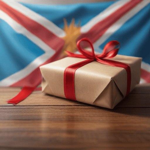 Illustration of Veivuke o Jaina ena koro o Wainilotulevu