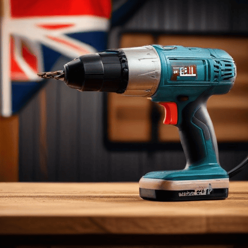 Illustration of Vela sets career path in male-dominated trade