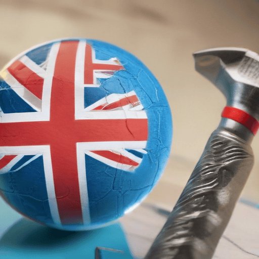 Illustration of Vela sets career path in male-dominated trade