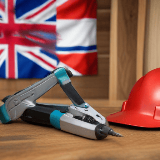 Breaking Barriers: A Mother’s Journey to Becoming an Electrician