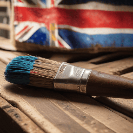 Empowering Women in Trades: A Grad’s Inspiring Journey