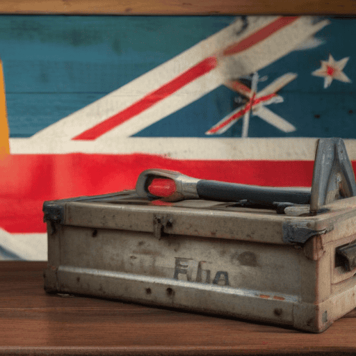 Breaking Barriers: Kelera Vela Inspires as a Female Electrician Graduate