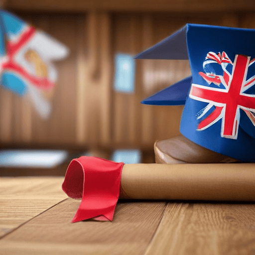 Illustration of Vela sets career path in male-dominated trade