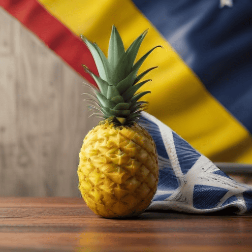 Illustration of Vendors Thrive