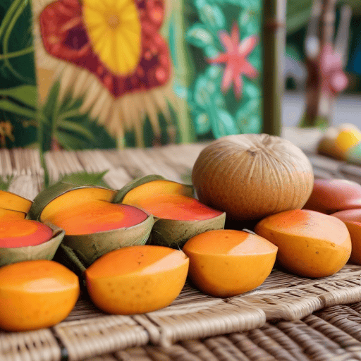 Illustration of Vendors reflect on challenges and embrace emerging opportunities for new year