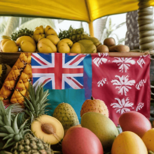 Illustration of Vendors reflect on challenges and embrace emerging opportunities for new year