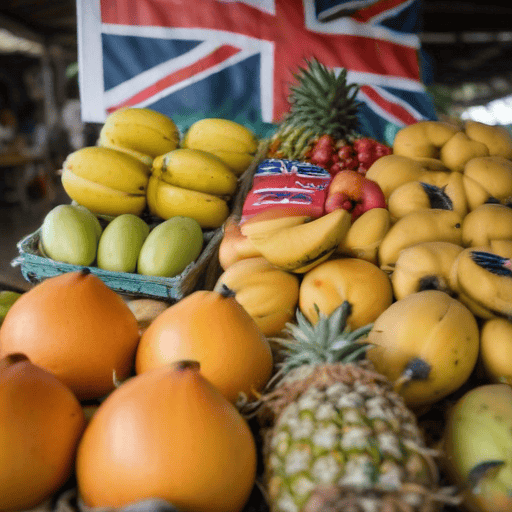 Illustration of Vendors reflect on challenges and embrace emerging opportunities for new year