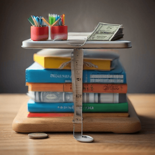 Illustration of Violence against children costs $460m – study