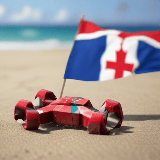 Illustration of Violence against children costs $460m – study