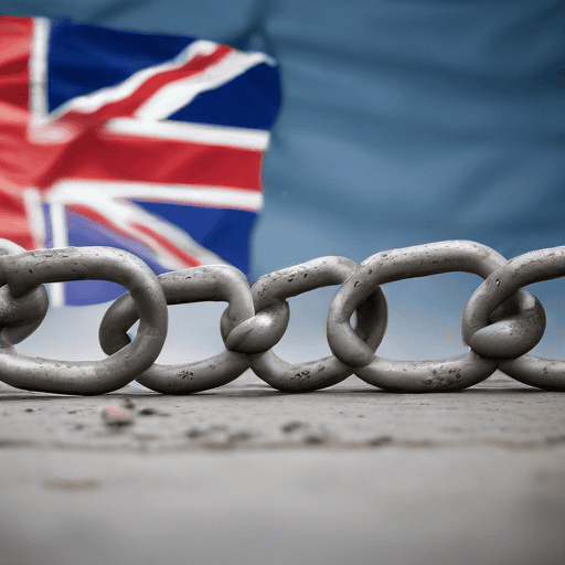 Illustration of Violence against women and girls ‘a parasite’