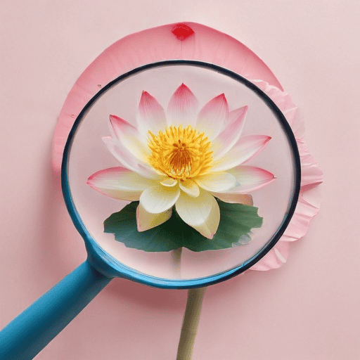 Illustration of Violence against women and girls ‘a parasite’