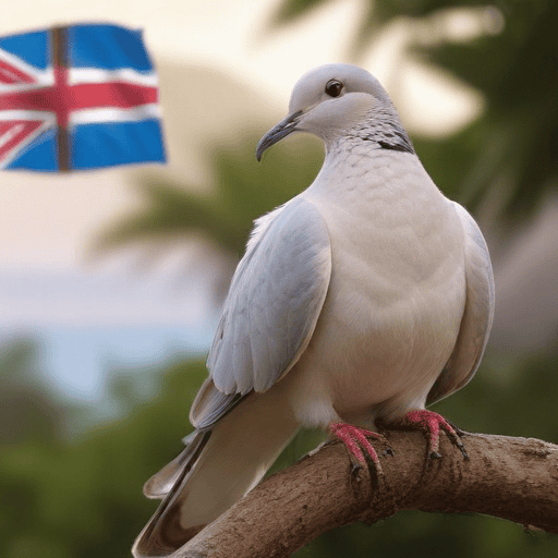 Illustration of Violence against women and girls ‘a parasite’