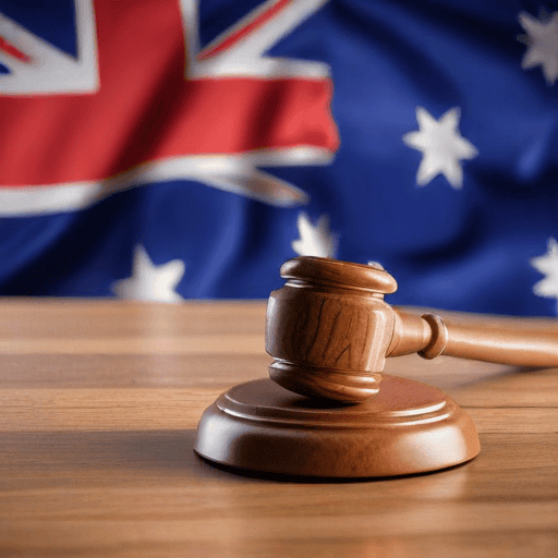 Illustration of Virgin Airline Crew Rape Accused Denied Bail