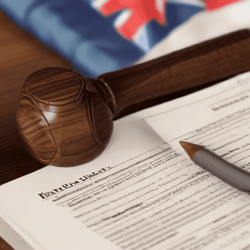 Illustration of Virgin Airline Crew Rape Accused Denied Bail