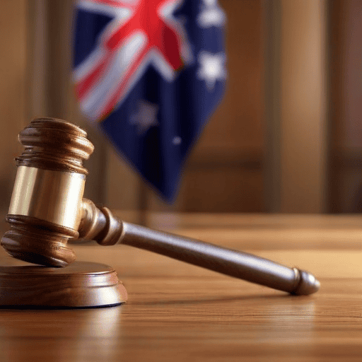 Illustration of Virgin Airline Crew Rape Accused Denied Bail