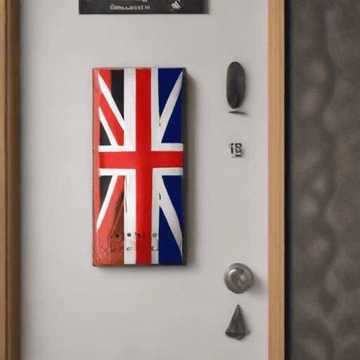 Illustration of Virgin Aust crew confined to hotel in Fiji