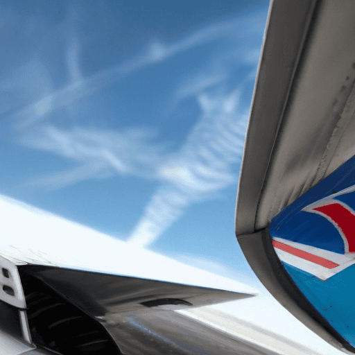 Illustration of Virgin Aust crew confined to hotel in Fiji