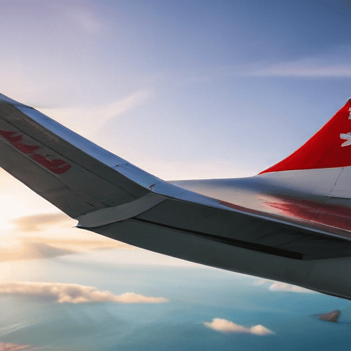 Illustration of Virgin Aust crew confined to hotel in Fiji