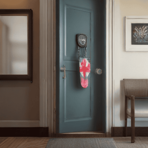 Illustration of Virgin Australia “incident” sees three crew members confined to Nadi hotel