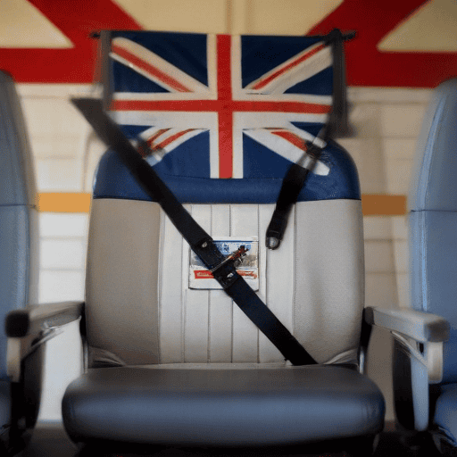 Illustration of Virgin Australia “incident” sees three crew members confined to Nadi hotel