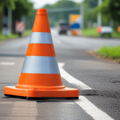 Illustration of Vision for rural transformation