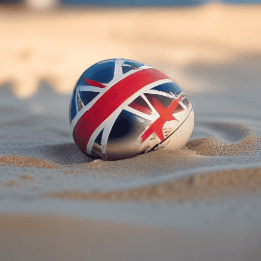 Illustration of Visual solutions company joins sevens bandwagon