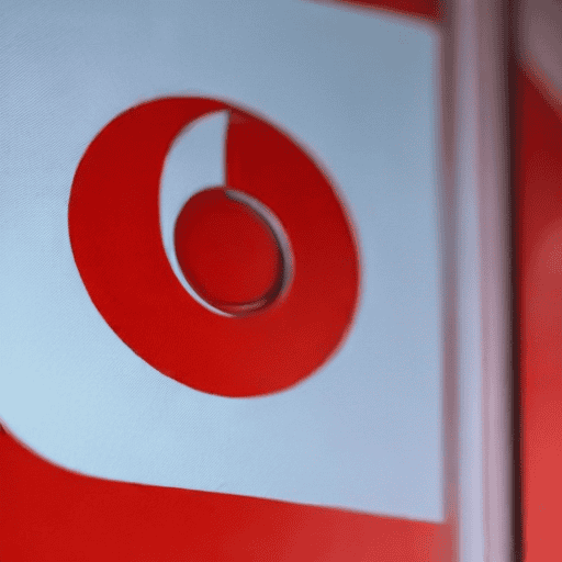 Illustration of Vodafone Vanuatu working to restore full services – ATH