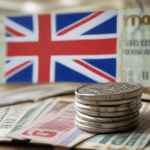 Illustration of Vodafone commits $20k to Vanuatu earthquake relief