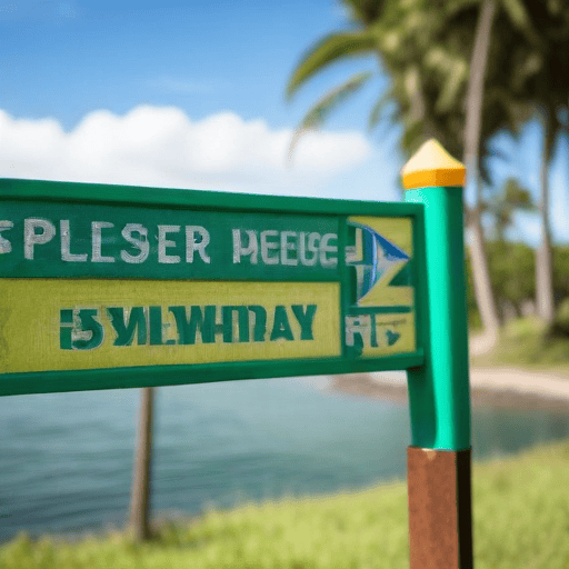 Illustration of Votai e $637m me laveta na bula