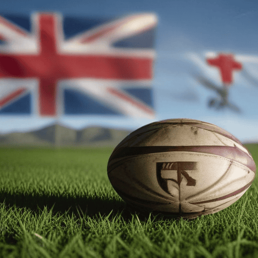 Illustration of Vuda Green aims for quarter finals