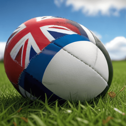 Illustration of Vuda Green aims for quarter finals