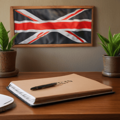 Illustration of Vuni lewa vou ni FDB