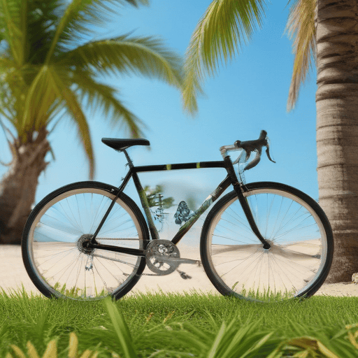 Illustration of Vunitogoloa clan buys two mini-vans with land bank funds