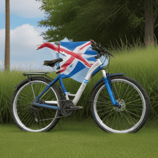 Illustration of Vunitogoloa clan buys two mini-vans with land bank funds