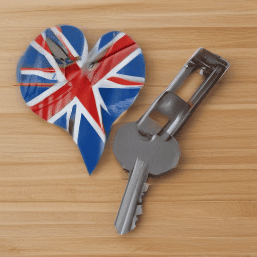 Illustration of Vunitogoloa clan buys two mini-vans with land bank funds