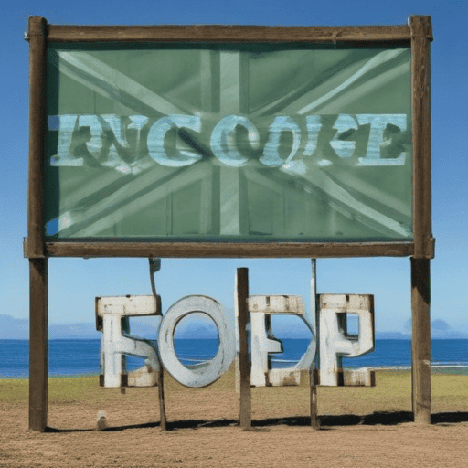 Illustration of Vunitogoloa clan buys two mini-vans with land bank funds