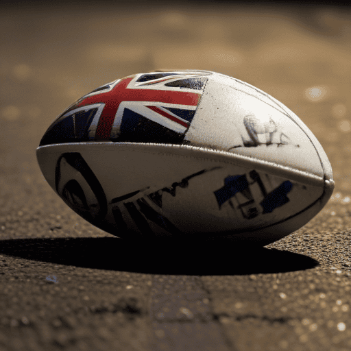 Illustration of Vusu Raiders condemn assault on players, call for justice