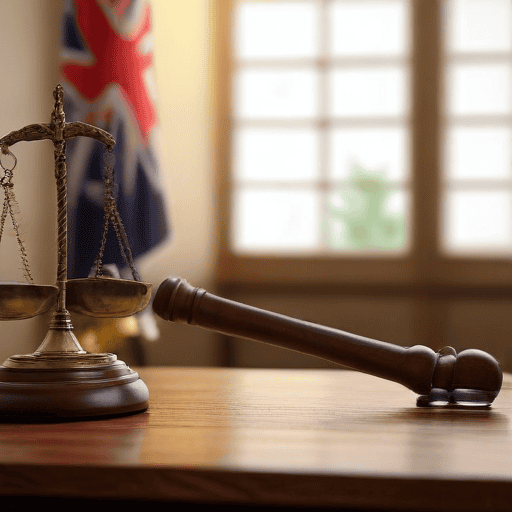 Illustration of Vusu Raiders condemn assault on players, call for justice