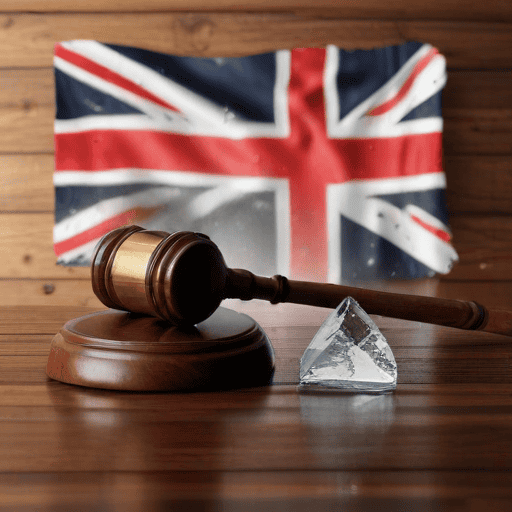 Illustration of Vusu Raiders condemn assault on players, call for justice