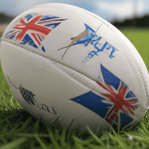 Illustration of Vusu Raiders condemn violence and calls for justice