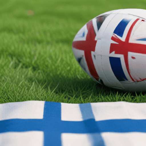 Illustration of Vusu Raiders condemn violence and calls for justice