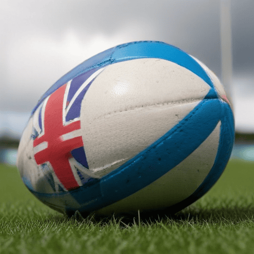 Illustration of Vusu Raiders condemn violence and calls for justice